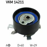 VKM 14211