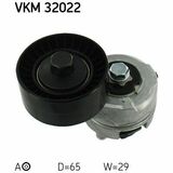 VKM 32022