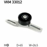 VKM 33012