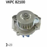 VKPC 82100