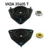 VKDA 35405 T