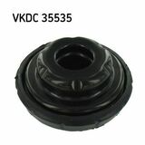 VKDC 35535