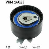 VKM 16023