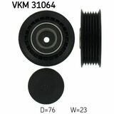 VKM 31064