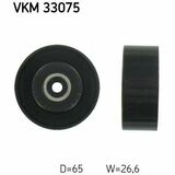 VKM 33075