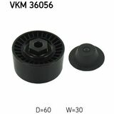 VKM 36056