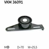 VKM 36091