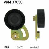 VKM 37050