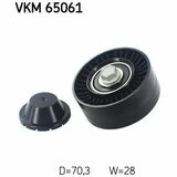VKM 65061