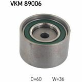 VKM 89006