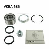 VKBA 685