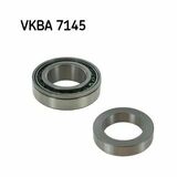 VKBA 7145