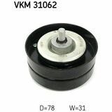 VKM 31062
