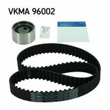 VKMA 96002