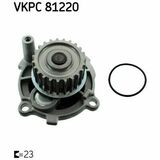 VKPC 81220