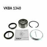 VKBA 1340