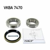 VKBA 7470