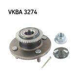 VKBA 3274