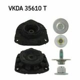 VKDA 35610 T