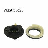 VKDA 35625