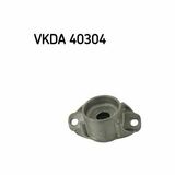 VKDA 40304