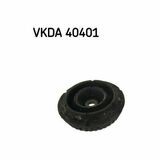 VKDA 40401