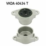 VKDA 40434 T