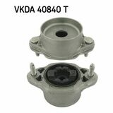 VKDA 40840 T