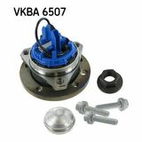 VKBA 6507