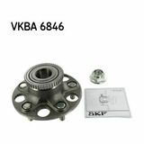 VKBA 6846