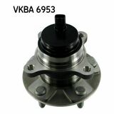 VKBA 6953