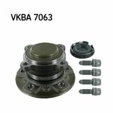 VKBA 7063