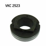VKC 2523