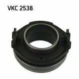 VKC 2538