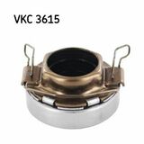 VKC 3615