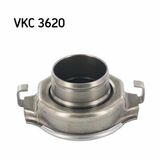 VKC 3620