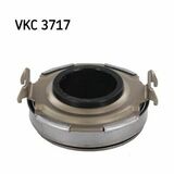 VKC 3717