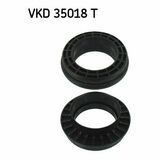 VKD 35018 T
