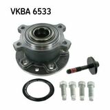 VKBA 6533