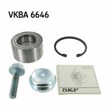 VKBA 6646