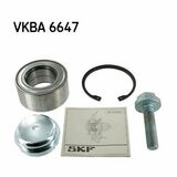 VKBA 6647