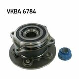 VKBA 6784