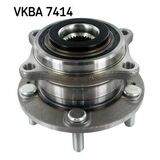 VKBA 7414