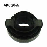 VKC 2045