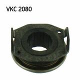 VKC 2080