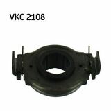 VKC 2108