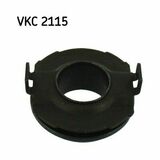 VKC 2115