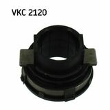 VKC 2120