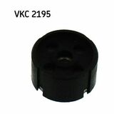 VKC 2195