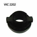 VKC 2202